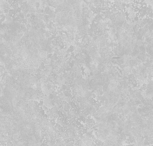 Zambaiti Parati Trussardi 8 Z30342 для кухни для спальни для гостиной для коридора для кабинета для загородного дома для комнаты для прихожей серый светло-серый