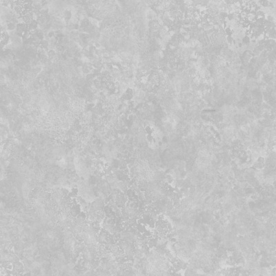 Обои виниловые на флизелиновой основе