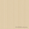 CLR8 002/1