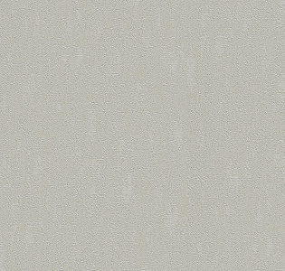 Zambaiti Parati Mini Classic III M50537 для спальни для гостиной для кабинета для загородного дома для комнаты бежевый