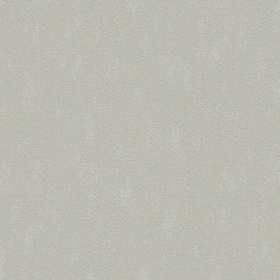 обои виниловые на флизелиновой основе