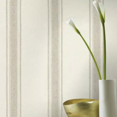 Обои виниловые на флизелиновой основе