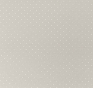 Andrea Rossi Spectrum Trend 54434-5 для детской для спальни для гостиной для загородного дома для комнаты бежевый