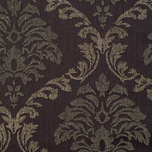 Rasch Textil Seraphine 076195 для спальни для гостиной для кабинета для загородного дома для комнаты коричневый