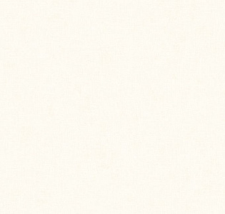 Decoprint Paradisio PA16800