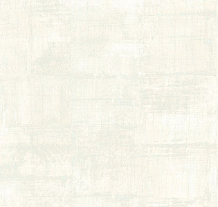 Decoprint Selena SL18143 для кухни для коридора для кабинета для загородного дома для комнаты для прихожей бежевый