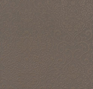 Rasch Textil Nubia 085227 для спальни для гостиной для кабинета для загородного дома для комнаты кофейный капучино