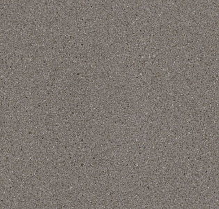 Decoprint Spectrum SP-18222 для кухни для спальни для гостиной для коридора для кабинета для загородного дома для комнаты для прихожей коричневый