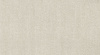 15036-4