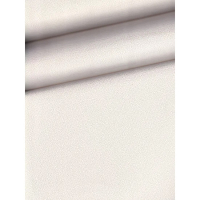 Обои виниловые на флизелиновой основе