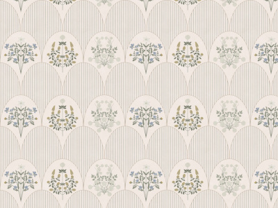 Фреска, бесшовные обои, шовные фотообои. Текстура на выбор