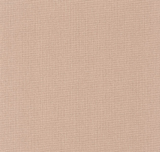 Caselio Natte NAE101562010 для кухни для спальни для гостиной для коридора для кабинета для загородного дома для комнаты для прихожей капучино