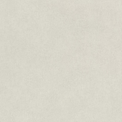 Обои виниловые на флизелиновой основе