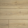 EL2170 Дуб Падуа светлый 8мм.