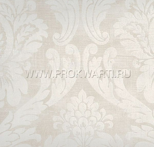 Architector French Cameo FL91309 для спальни для гостиной для кабинета для загородного дома для комнаты бежевый