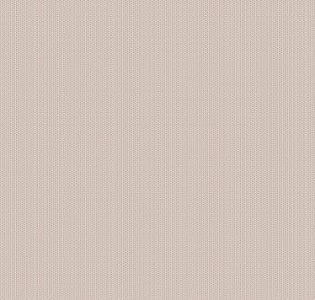 Hookedonwalls Gentle Groove 66514 для спальни для гостиной для загородного дома для комнаты кофейный капучино