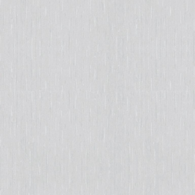 обои флизелиновые