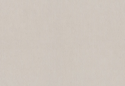 Обои виниловые на флизелиновой основе