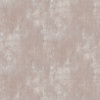 37786-5