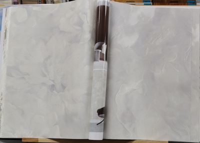 Обои виниловые на флизелиновой основе