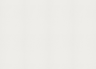 Обои виниловые на флизелиновой основе