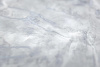 KM8004
