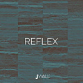 Reflex