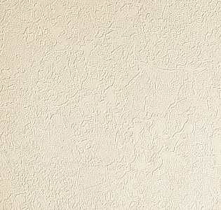 Yien Colorshock 10-202 для кухни для спальни для гостиной для коридора для кабинета для загородного дома для комнаты для прихожей кремовый