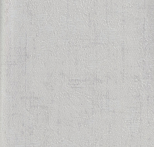 Другой Project 32240-10 для кухни для спальни для гостиной для коридора для кабинета для загородного дома для комнаты для прихожей серый светло-серый