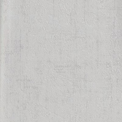 Обои виниловые на флизелиновой основе