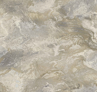 Decori&Decori Carrara 2 83667 для кухни для спальни для гостиной для коридора для кабинета для столовой для загородного дома для комнаты для прихожей серый светло-серый