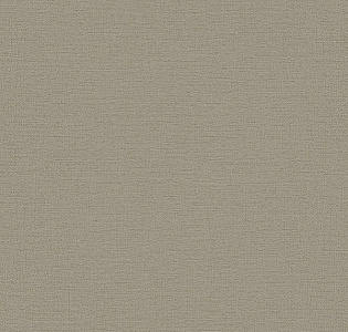 AdaWall Alfa 3707-4 для кухни для спальни для гостиной для коридора для кабинета для загородного дома для комнаты для прихожей кофейный капучино