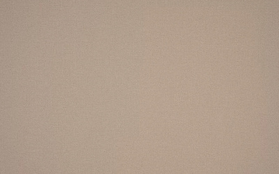 Обои виниловые на флизелиновой основе