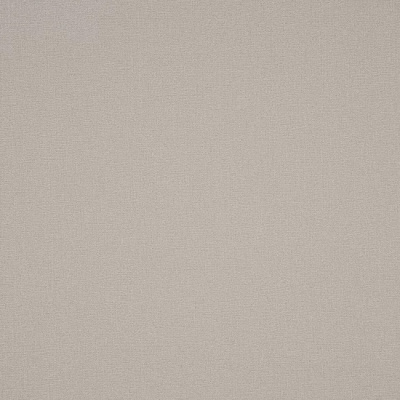 Обои виниловые на флизелиновой основе