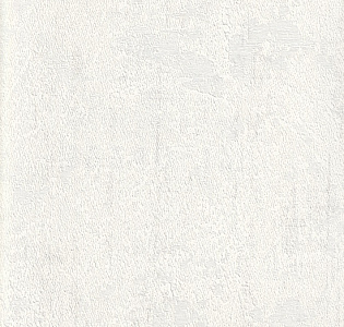 Som Project 32240-12 для кухни для спальни для гостиной для коридора для кабинета для загородного дома для комнаты для прихожей белый