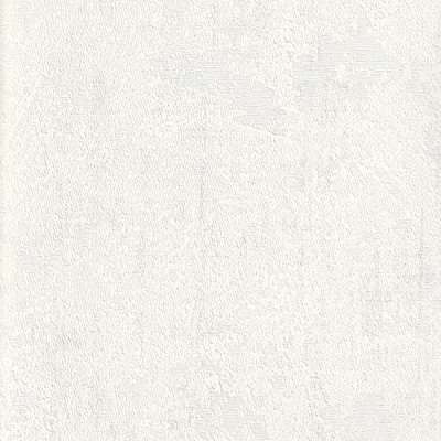 Обои виниловые на флизелиновой основе