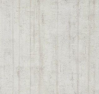 Артекс Boho 10193-02 для кухни для коридора для кабинета для загородного дома для комнаты для прихожей бежевый