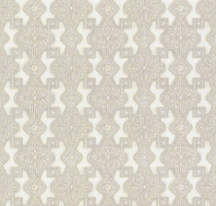 Emiliana Parati Valentin Yudashkin №5 Gold Edition 86016 для кухни для спальни для гостиной для кабинета для загородного дома для комнаты для прихожей кремовый