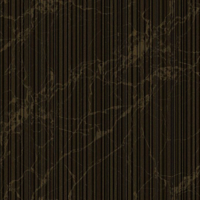 Обои виниловые на флизелиновой основе