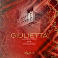 Giulietta