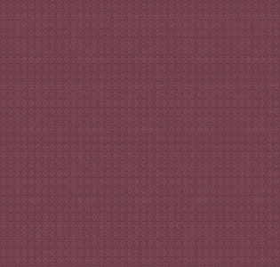 Parato Glamour 4668 для кухни для спальни для гостиной для загородного дома для комнаты бордовый