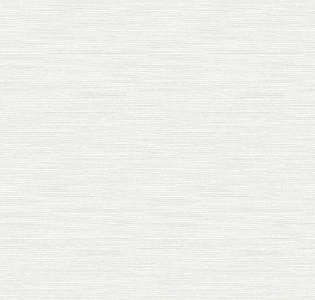 Chelsea Decor Tempus FD25001 для спальни для гостиной для кабинета для загородного дома для комнаты для прихожей белый
