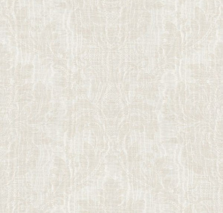 Grandeco Clarence CR3302 для спальни для гостиной для кабинета для загородного дома для комнаты бежевый