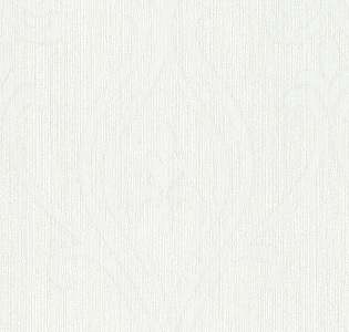 Fine Decor Prism 2603-20921 для спальни для гостиной для кабинета для загородного дома для комнаты белый