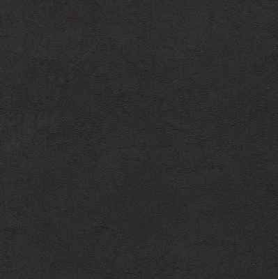 обои виниловые на флизелиновой основе