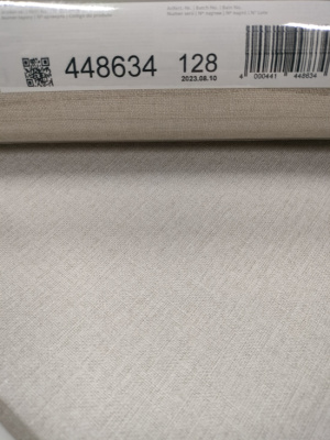 Обои виниловые на флизелиновой основе