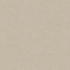 36830