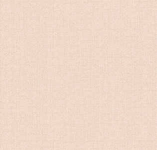 RBN1002-13 Alessandro Allori Bruni RBN1002-13 для кухни для спальни для гостиной для коридора для кабинета для загородного дома для комнаты для прихожей бежевый персиковый