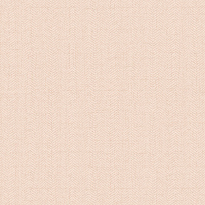 Обои виниловые на флизелиновой основе
