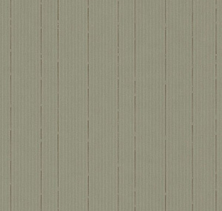 Grandeco Nuances NU4007 для коридора для кабинета для загородного дома для комнаты для прихожей зеленый